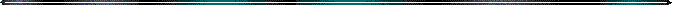 ---